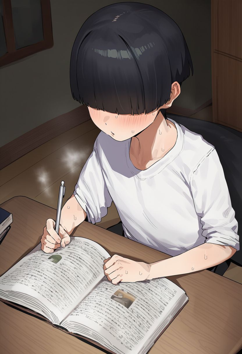 Image #564