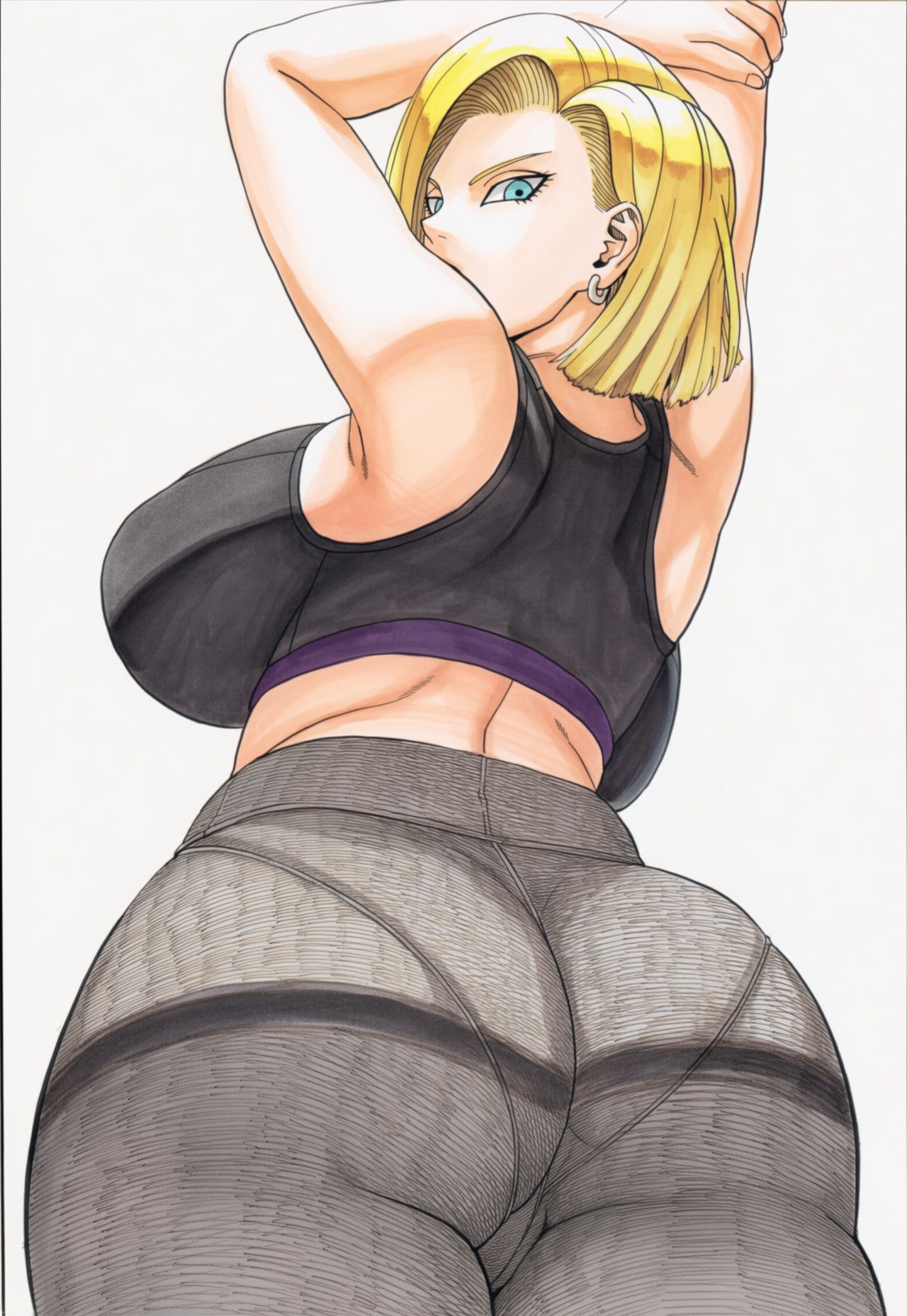 Image #607