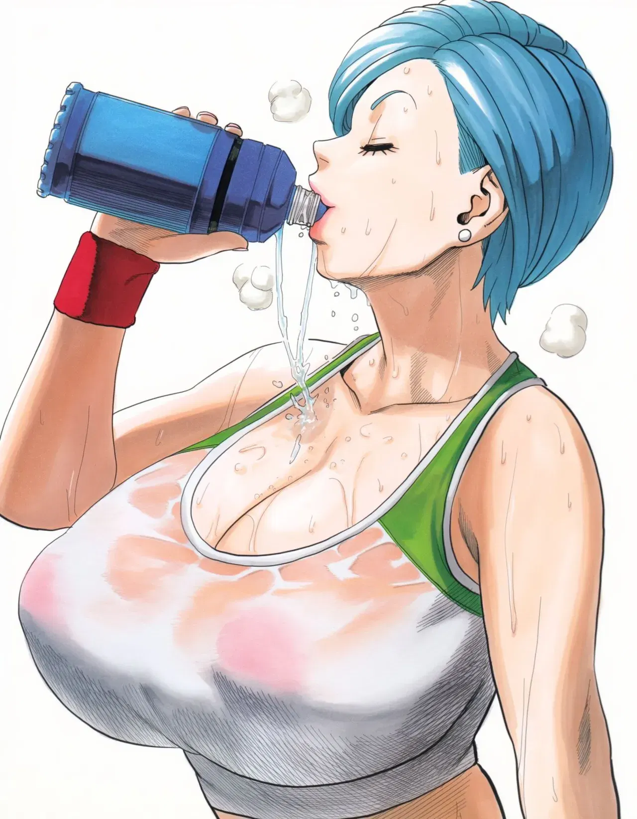 Image #609