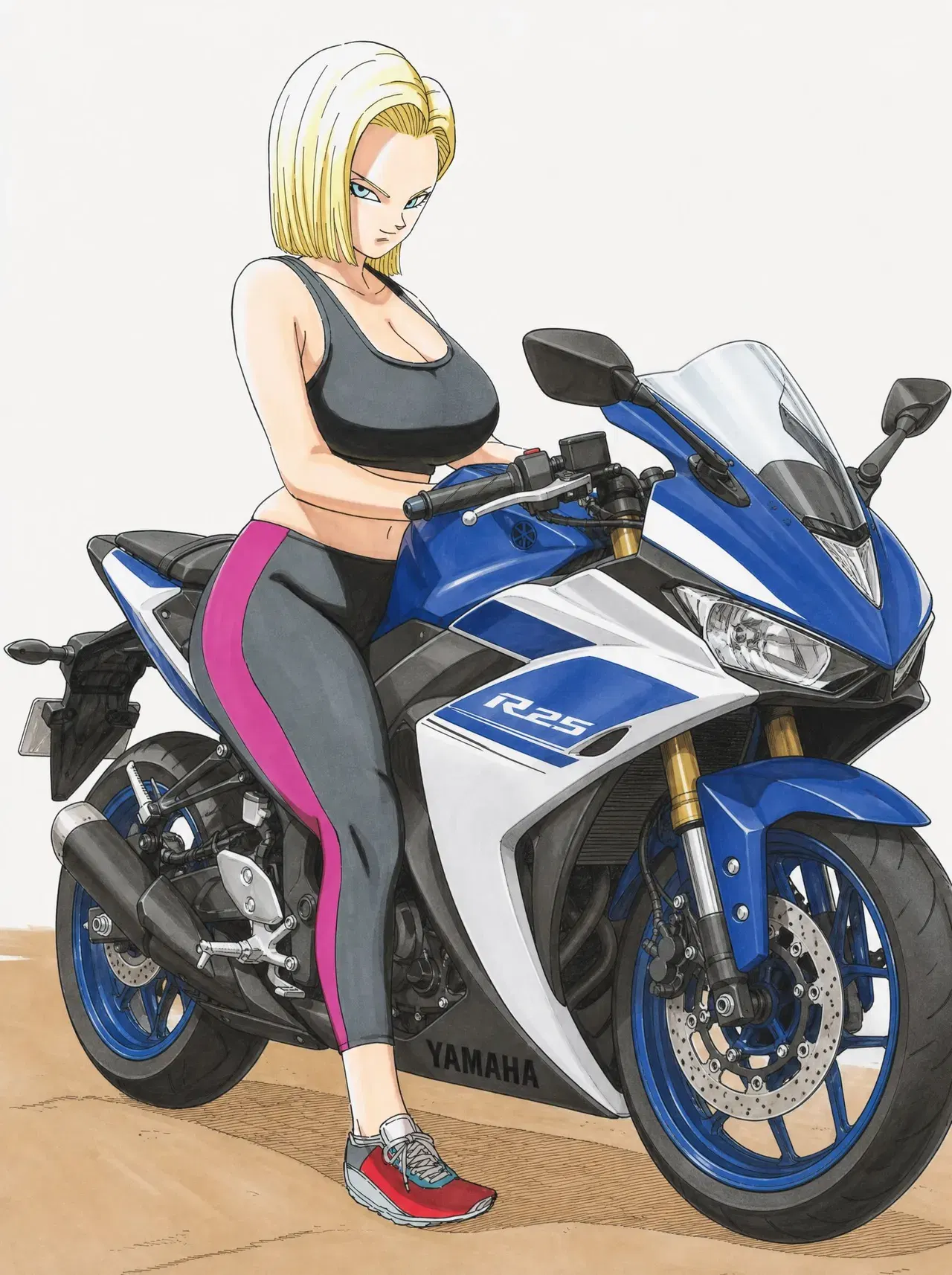 Image #610