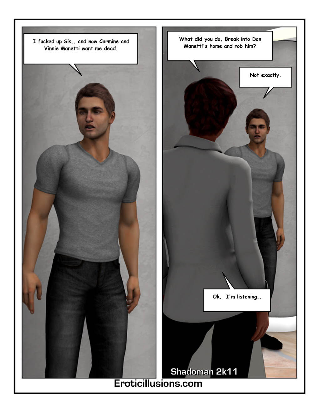 Image #10