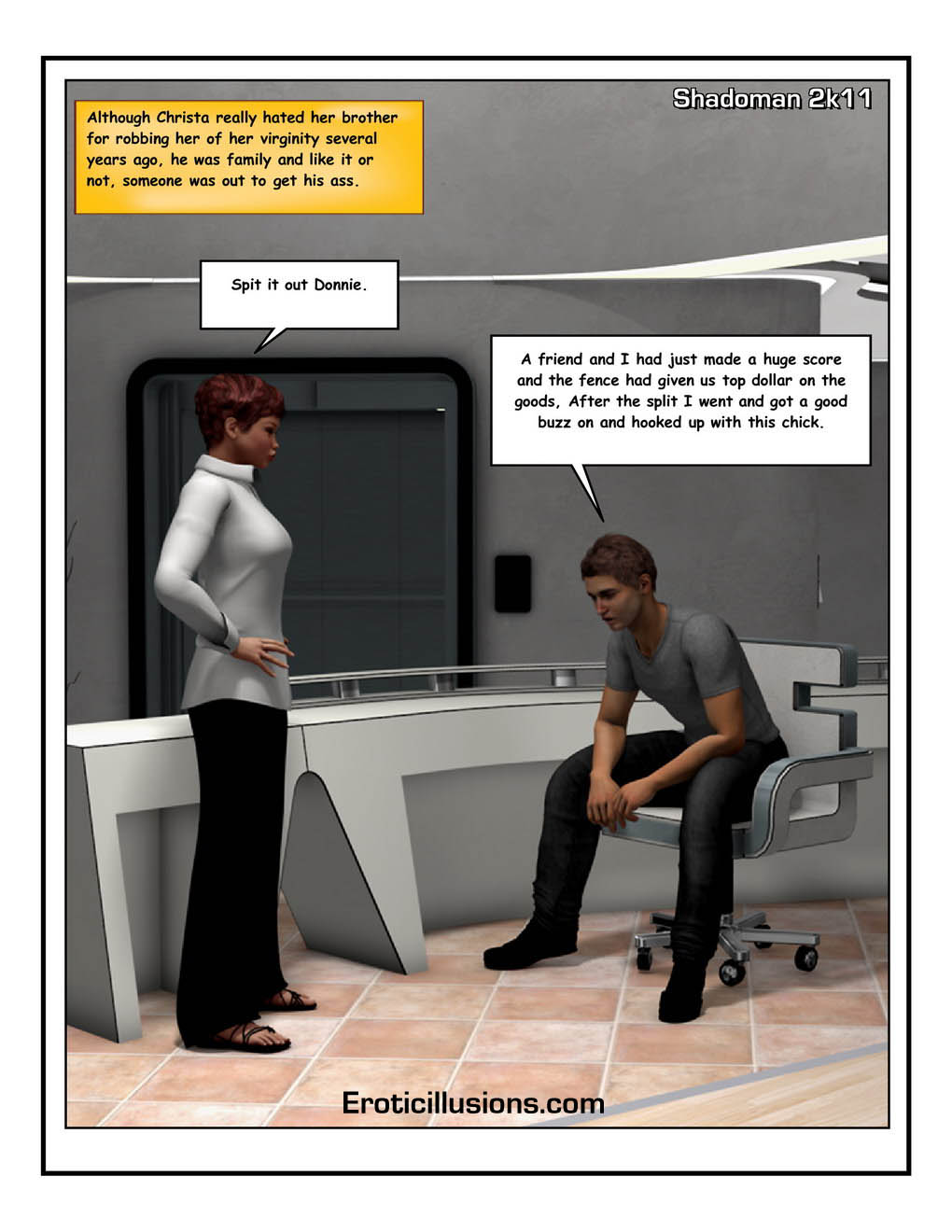 Image #11