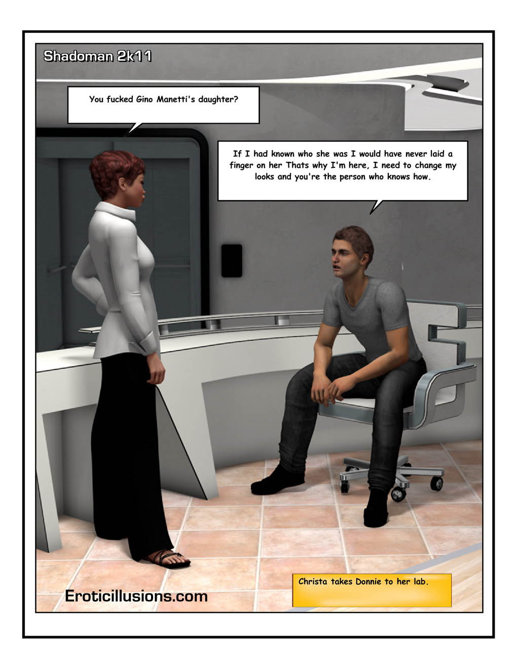 Image #14