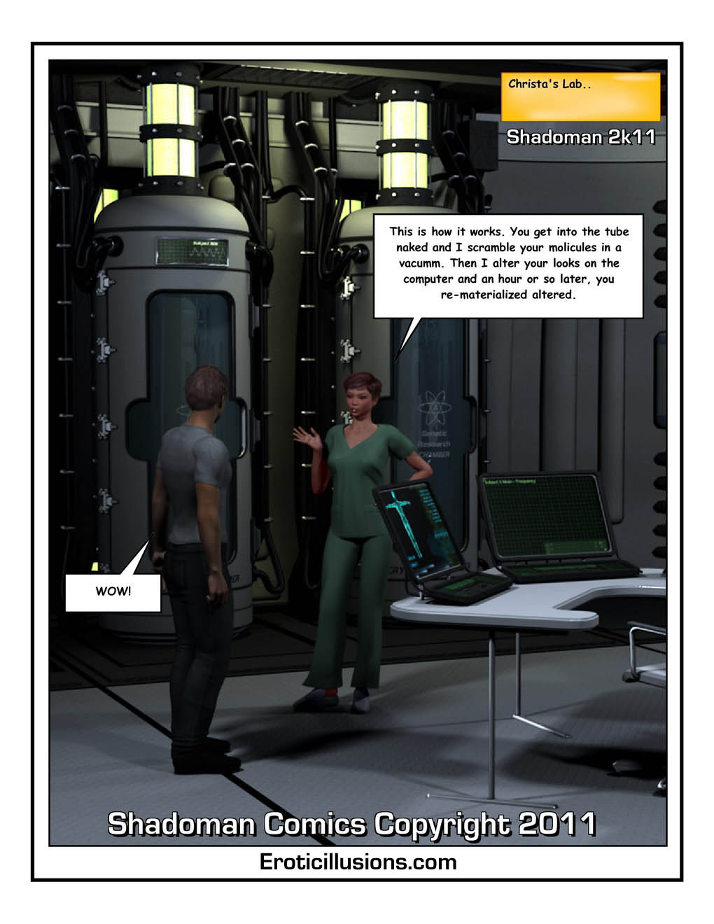 Image #15