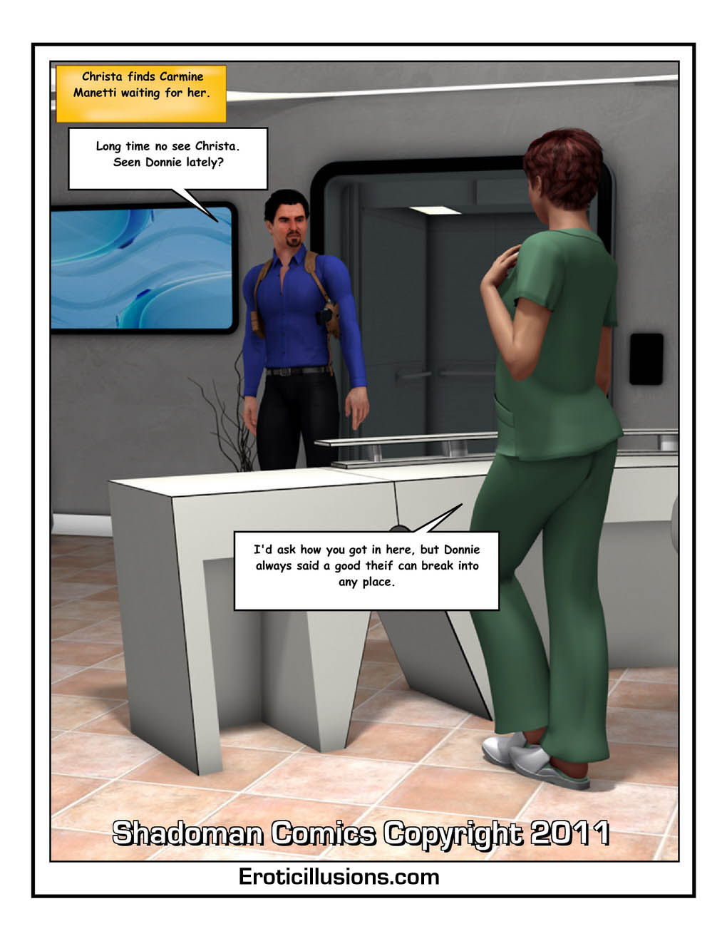 Image #21
