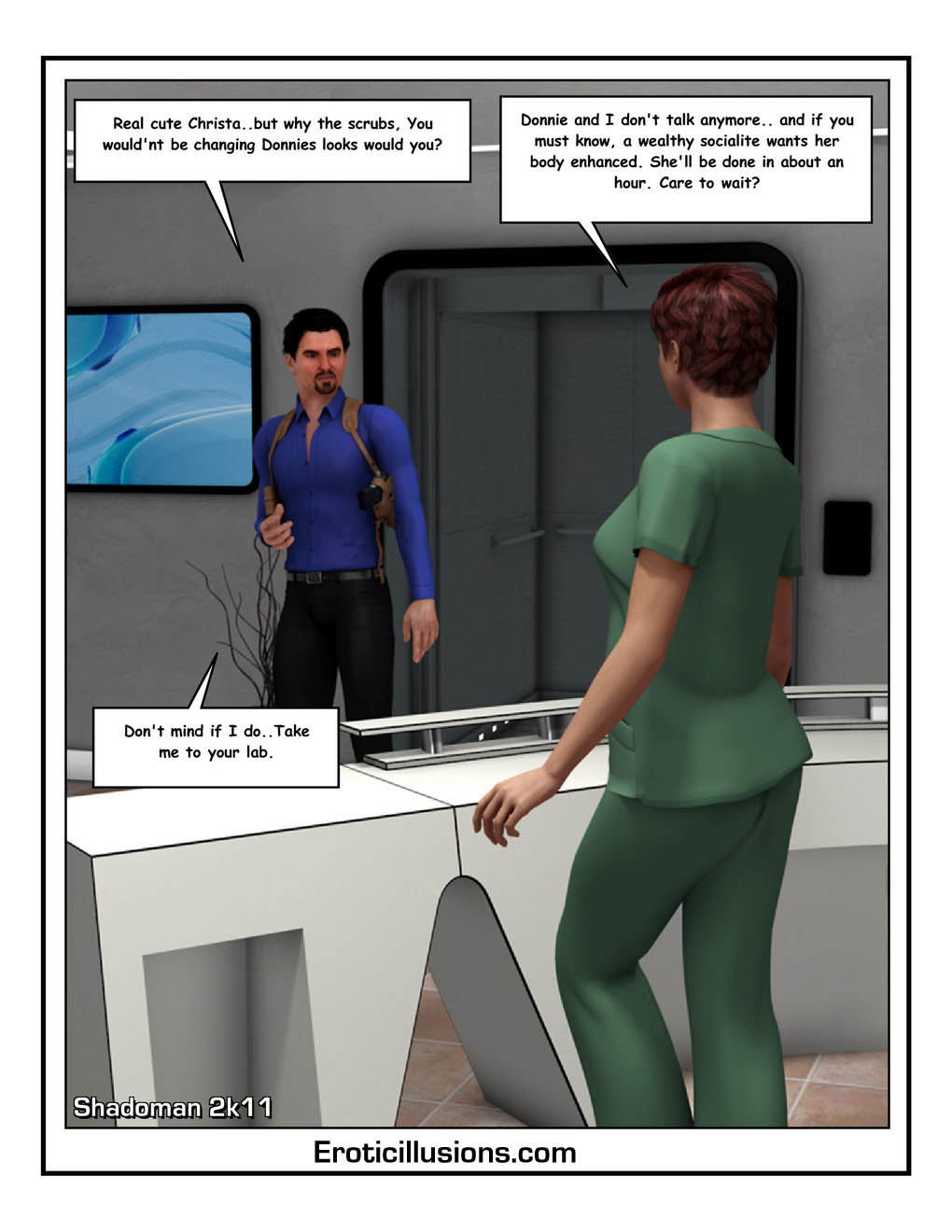 Image #22