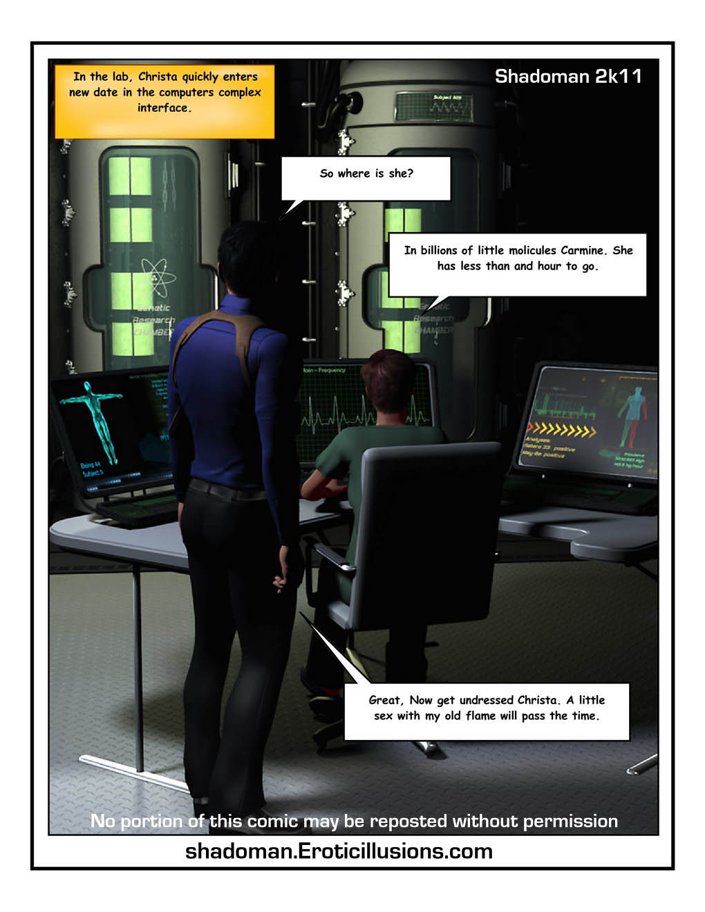 Image #23