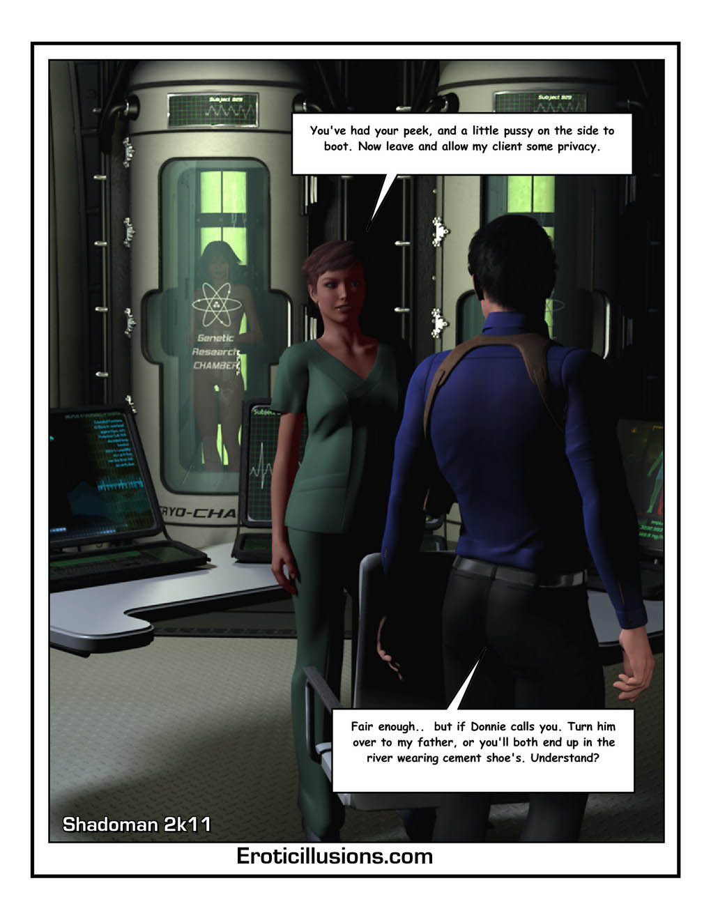Image #27