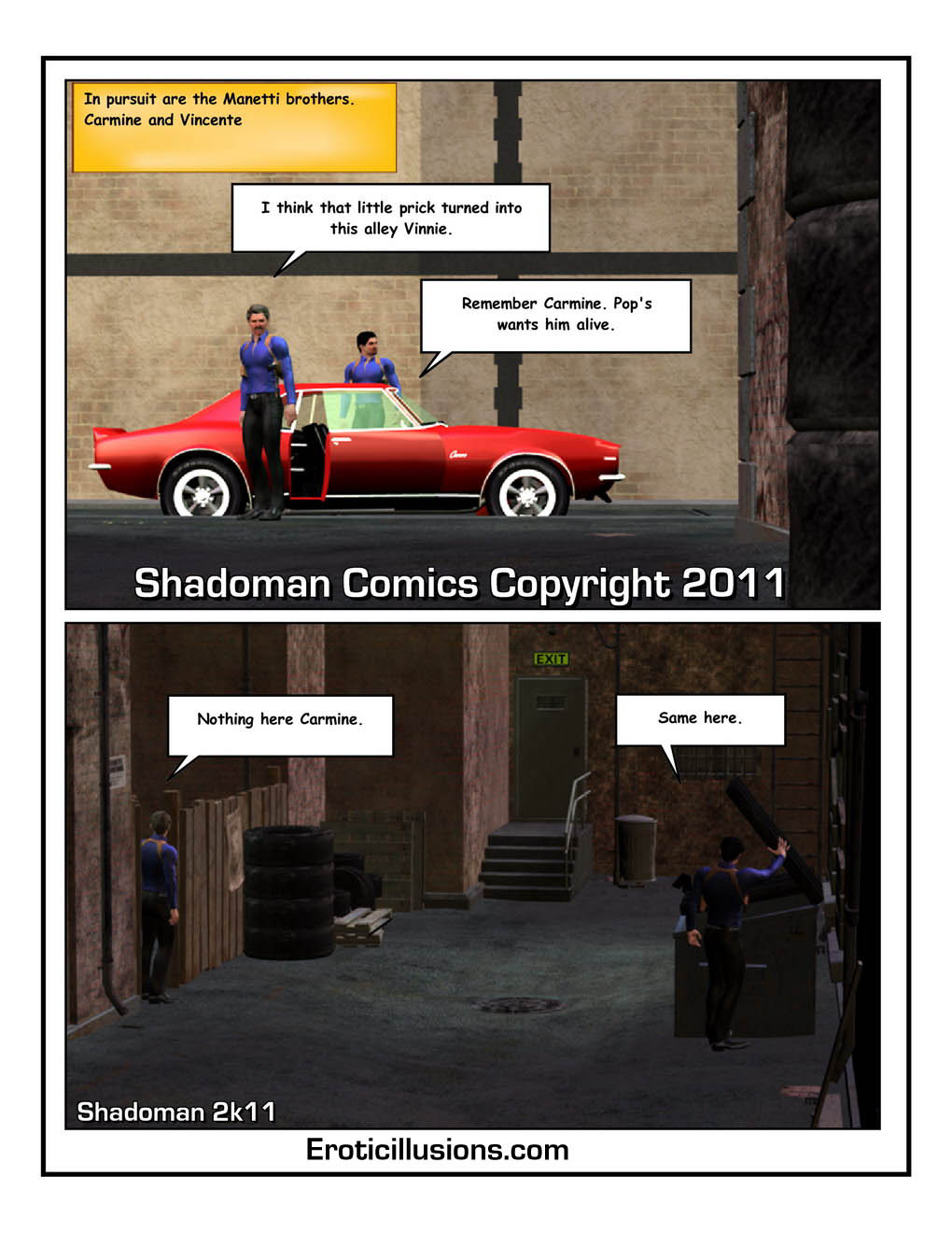 Image #3