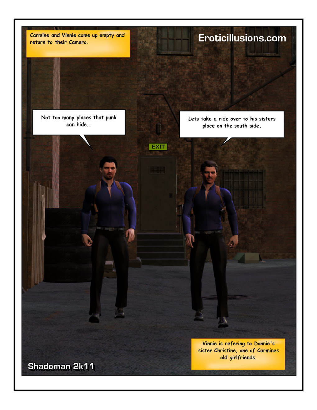 Image #4