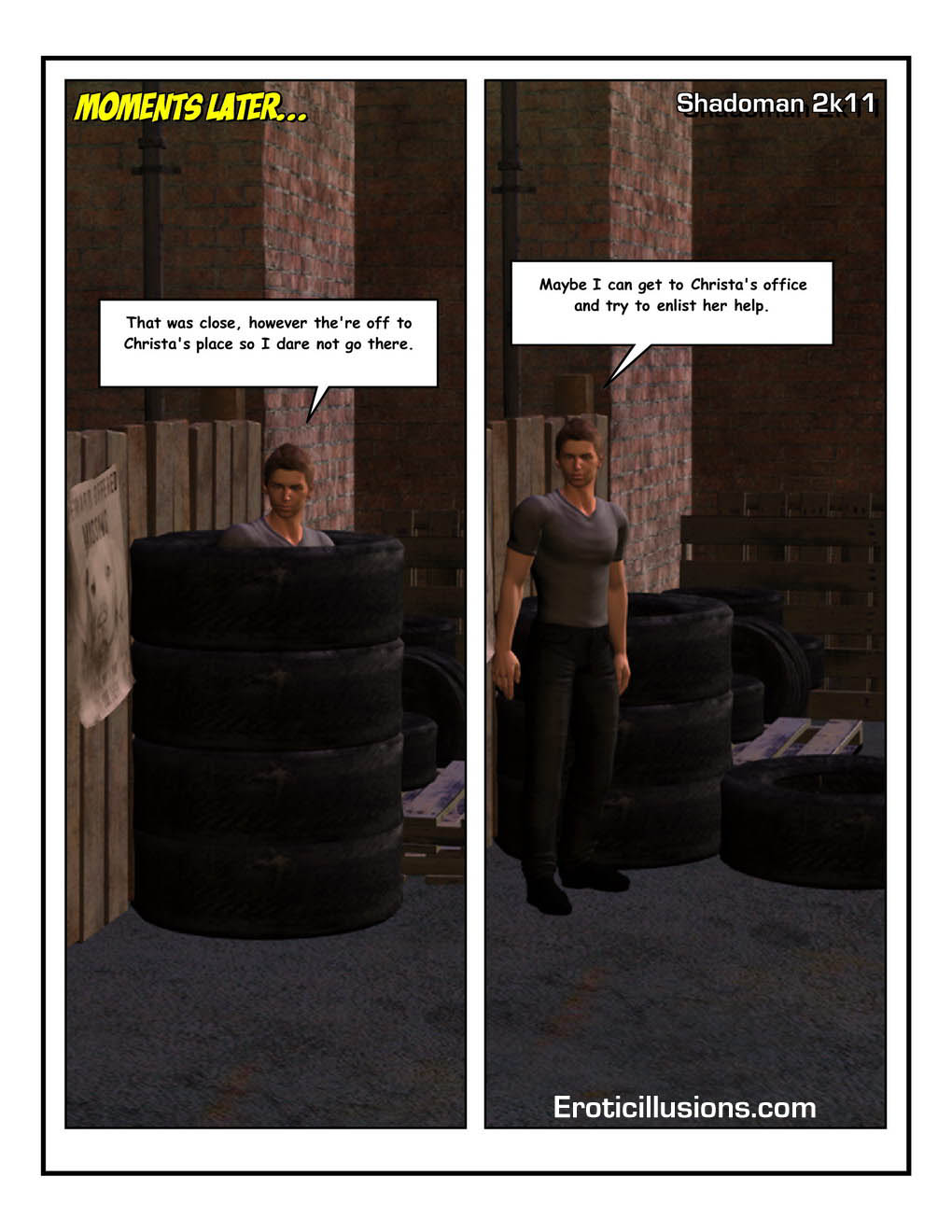 Image #5