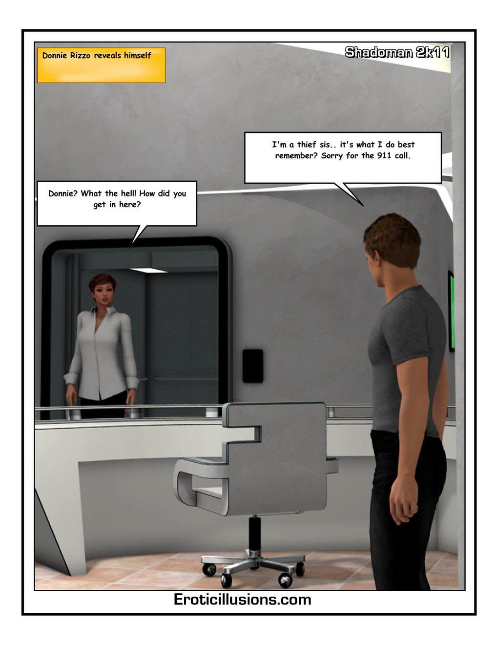 Image #8