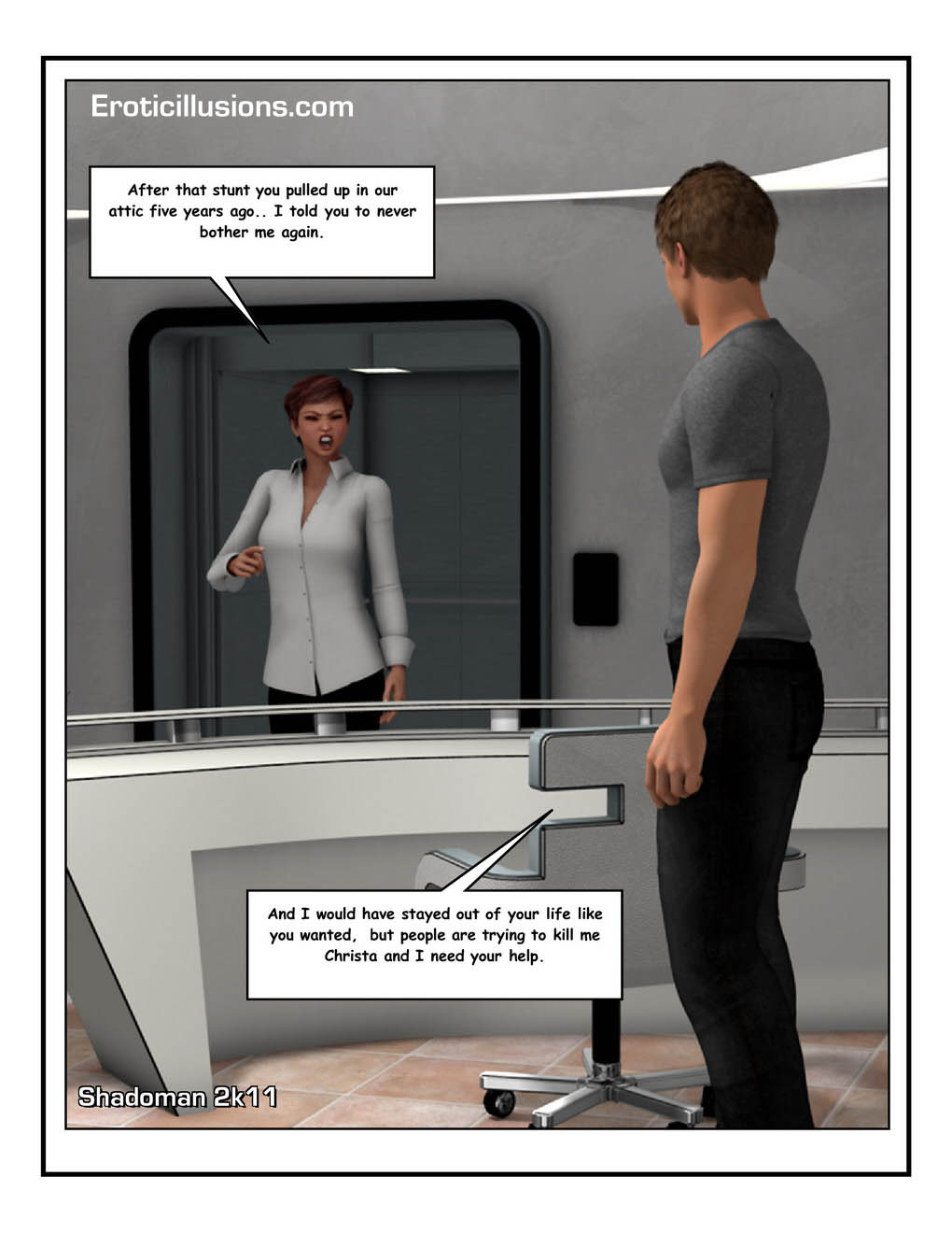 Image #9