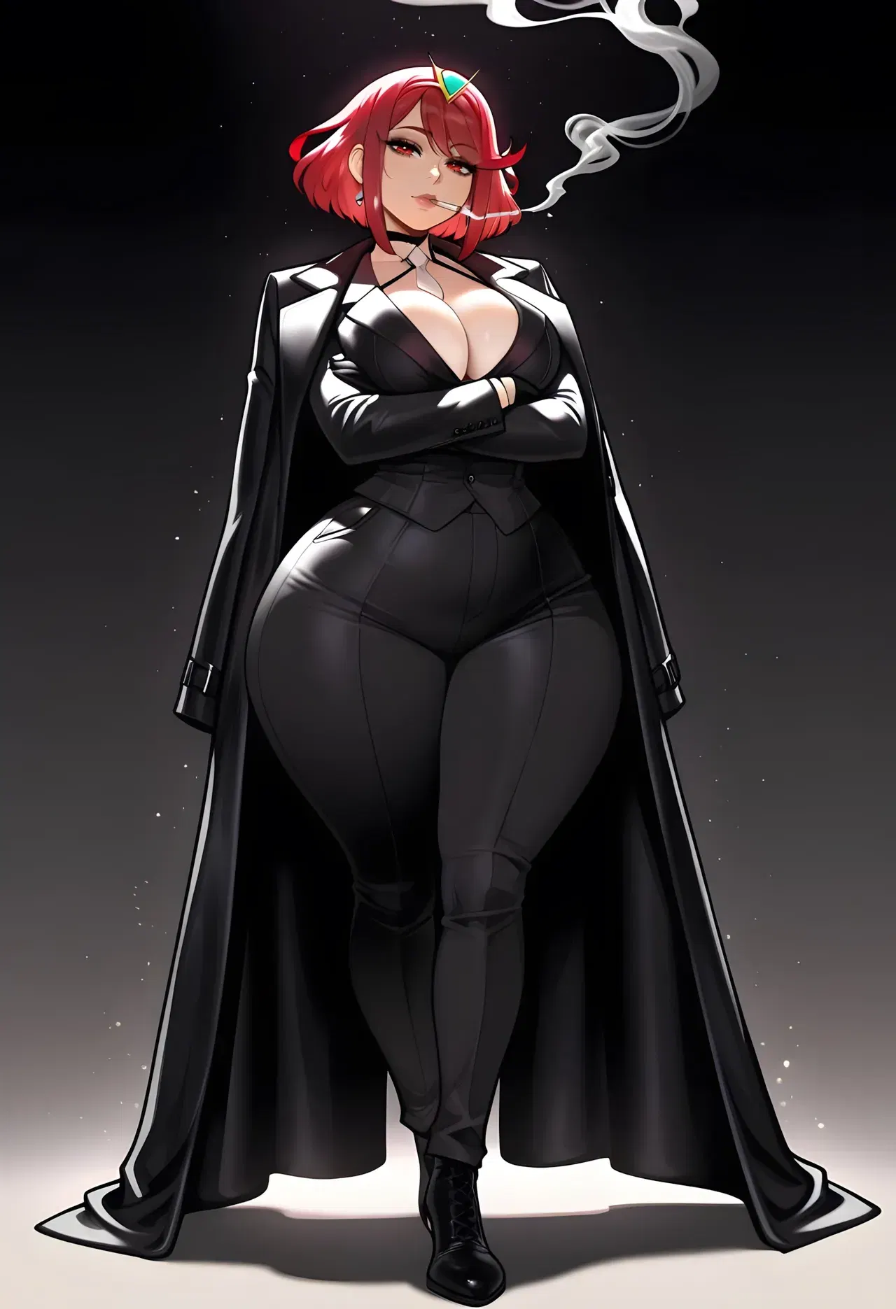 Image #167
