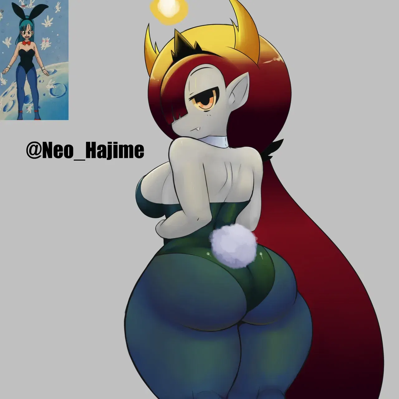 Image #45