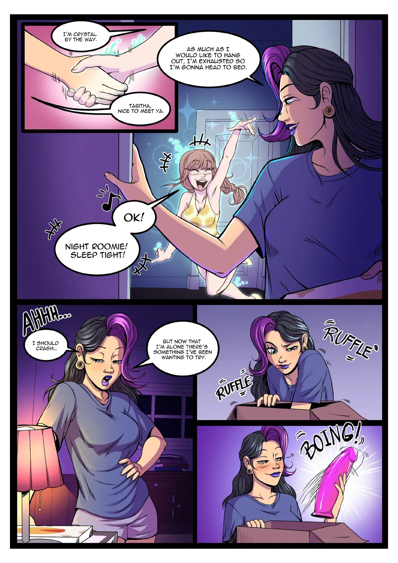 Image #15