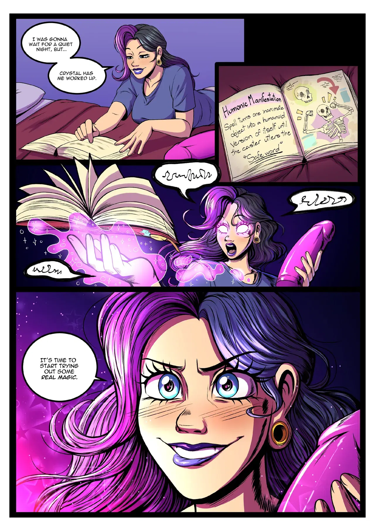 Image #16