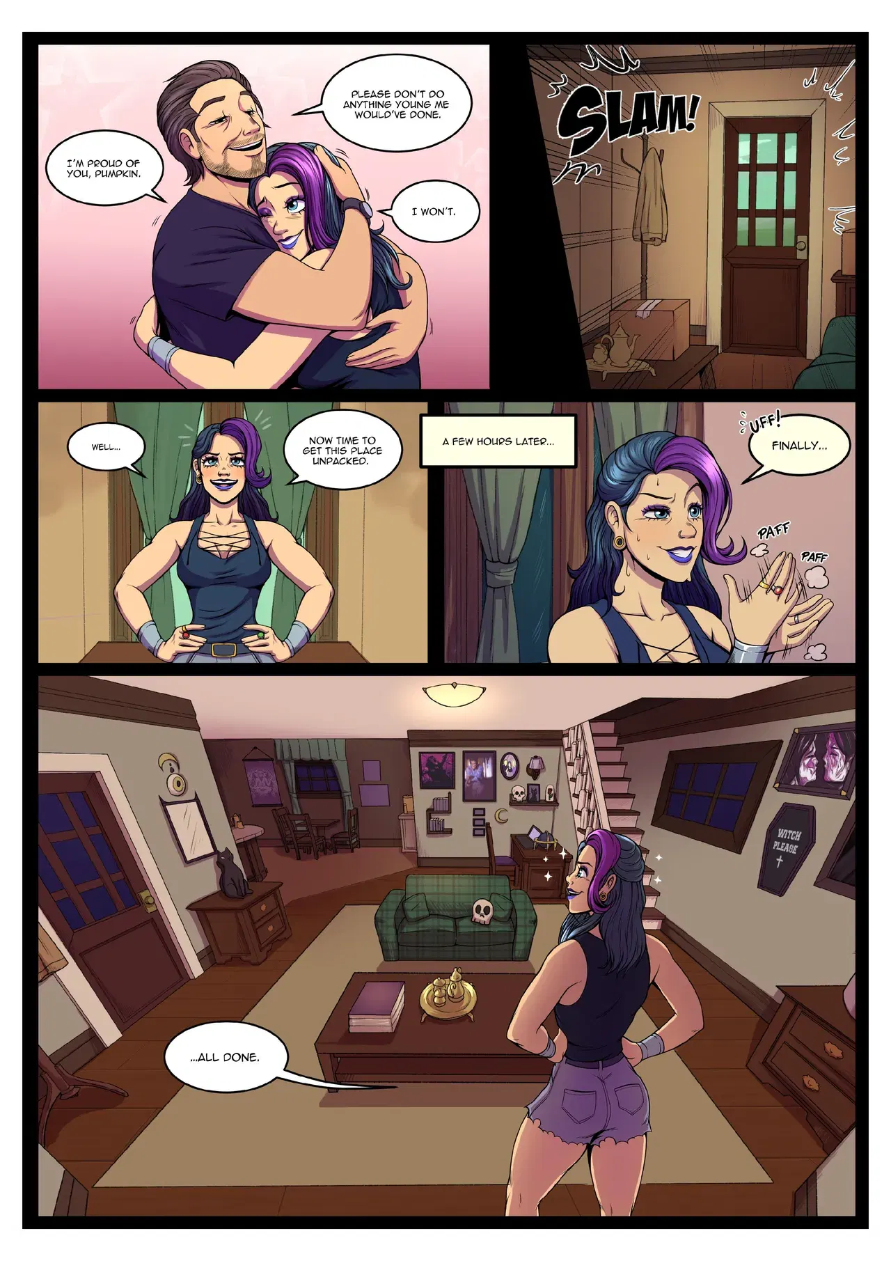 Image #5