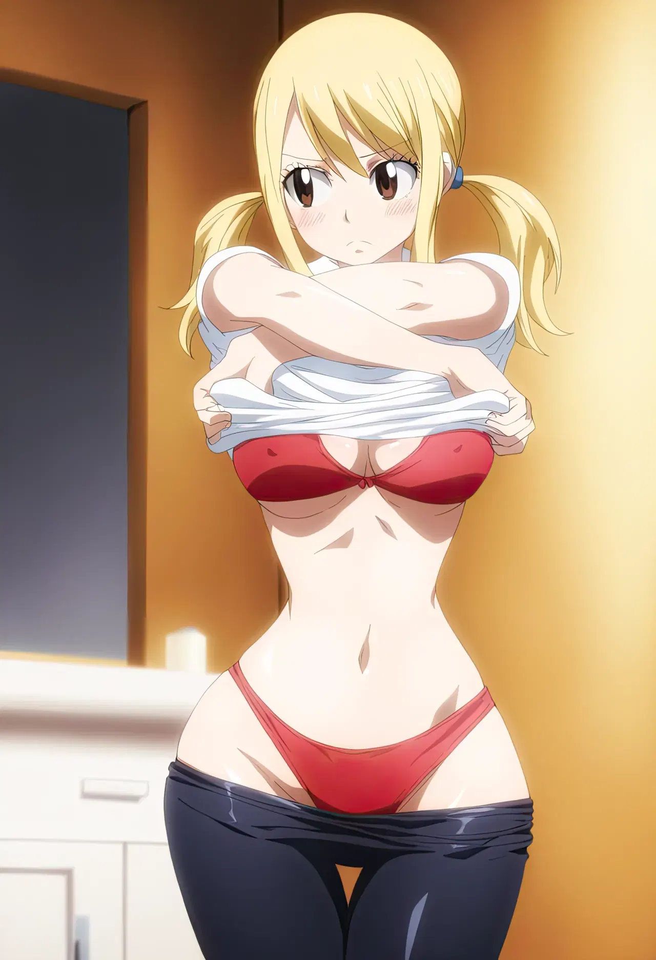 Image #7