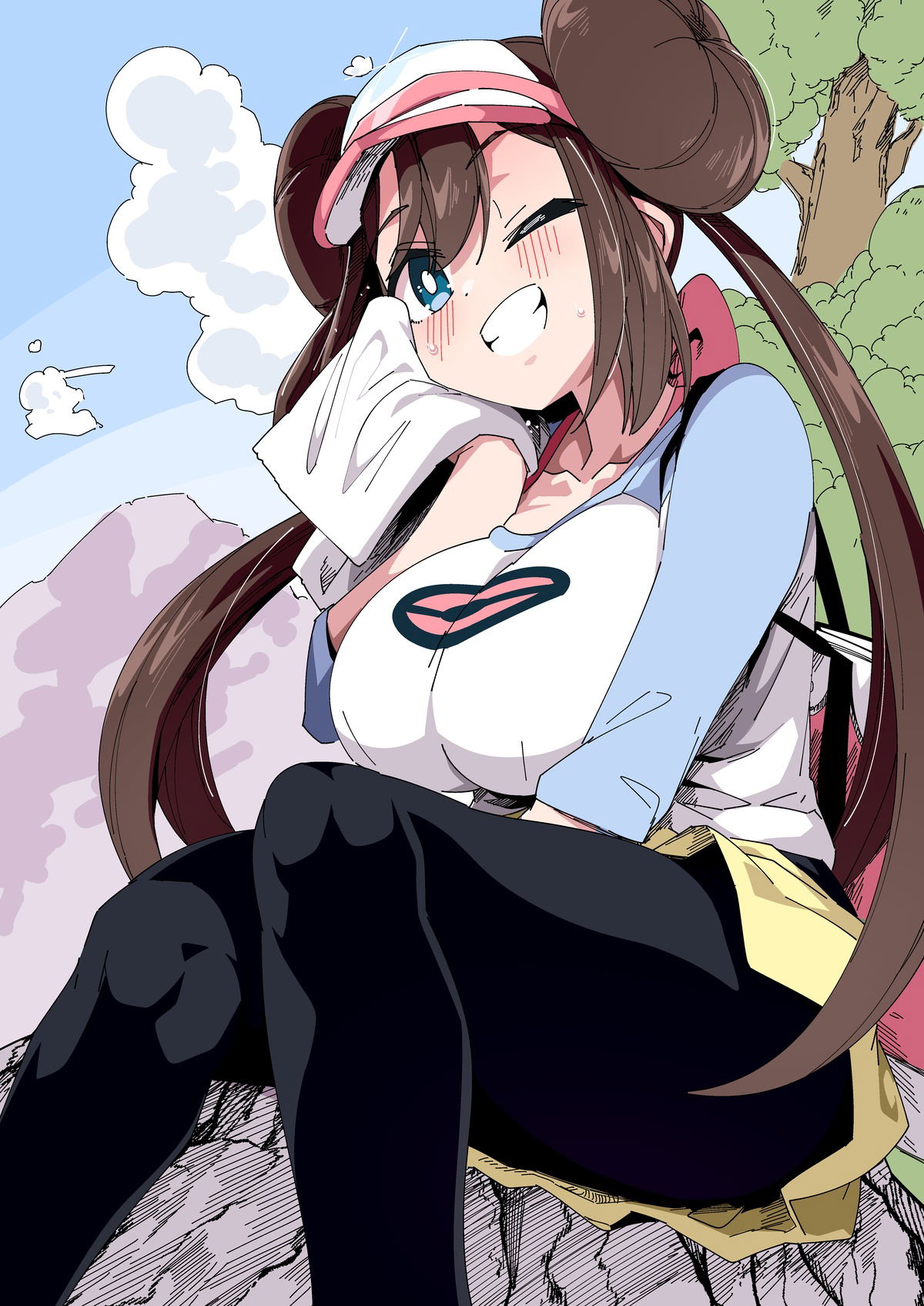 Image #12
