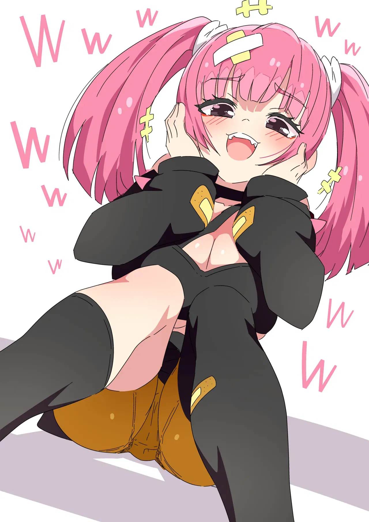 Image #132