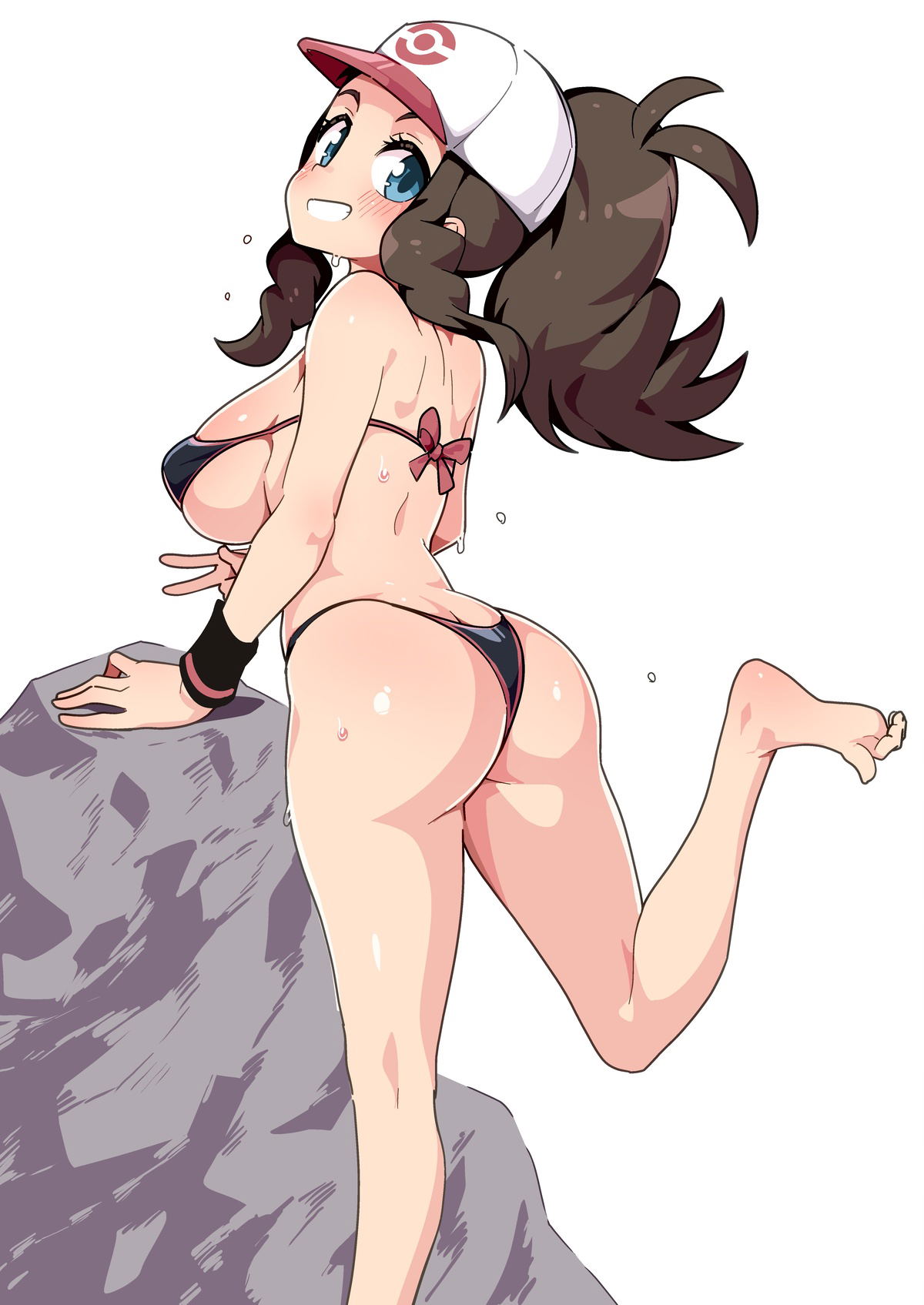Image #174