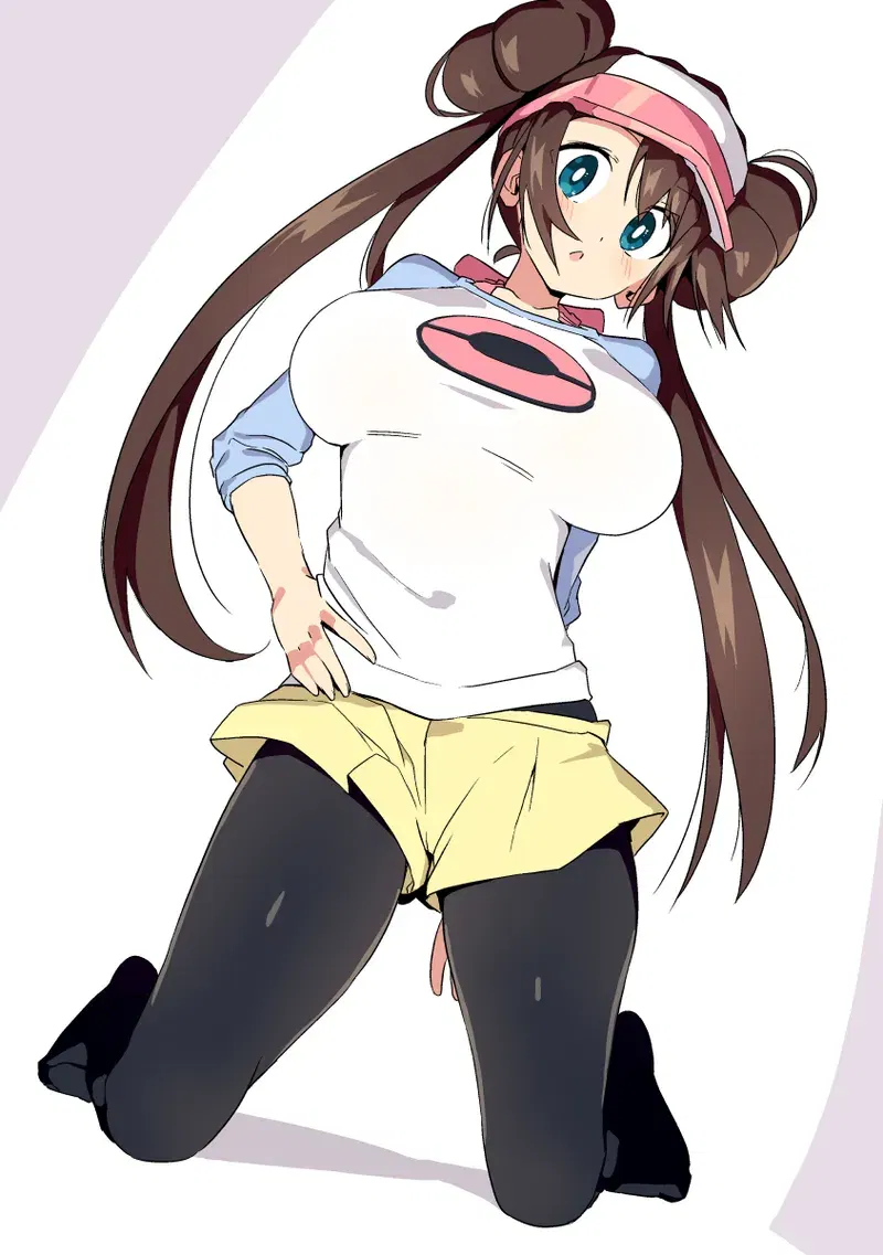 Image #177