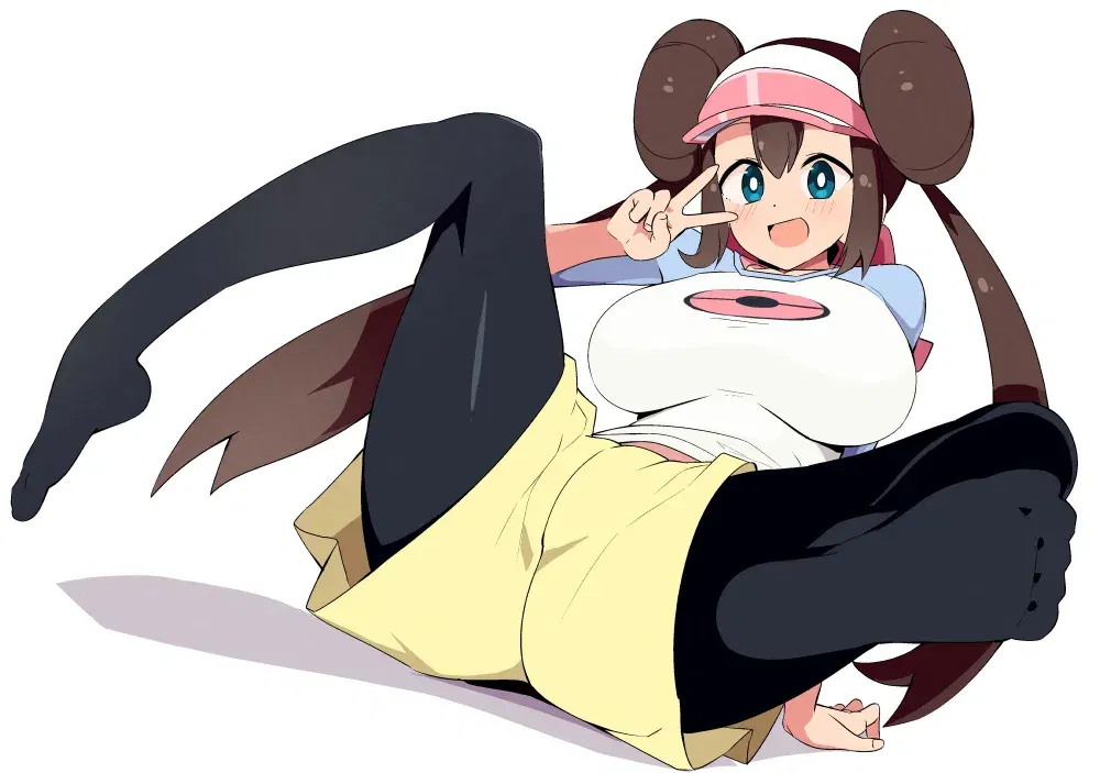 Image #179