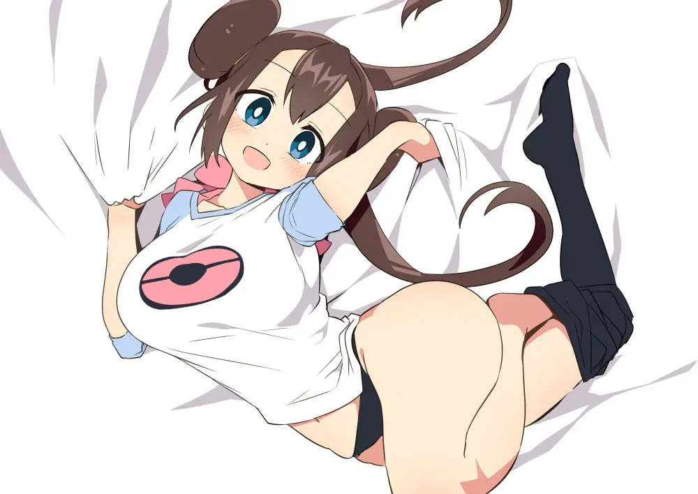 Image #186
