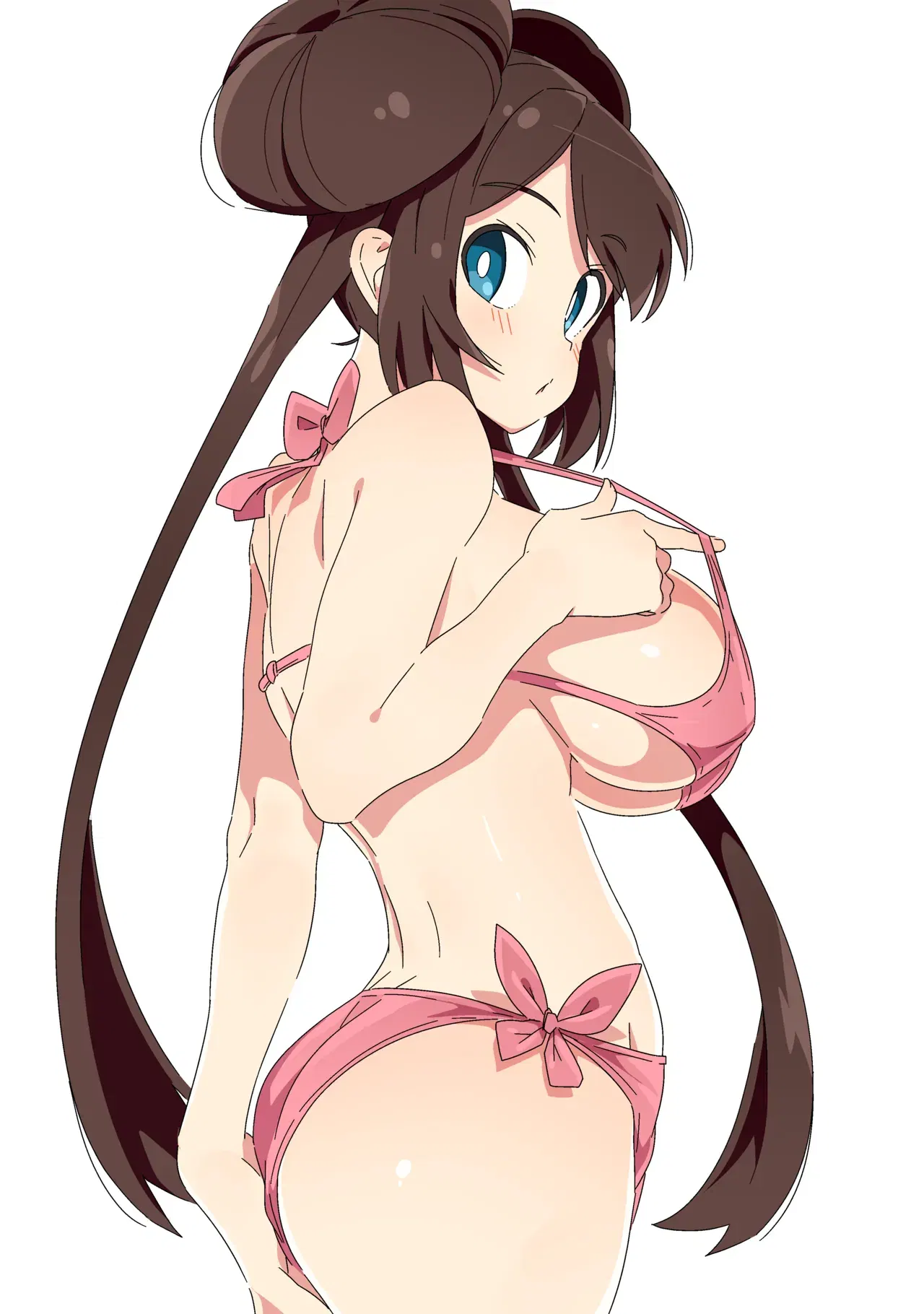 Image #228