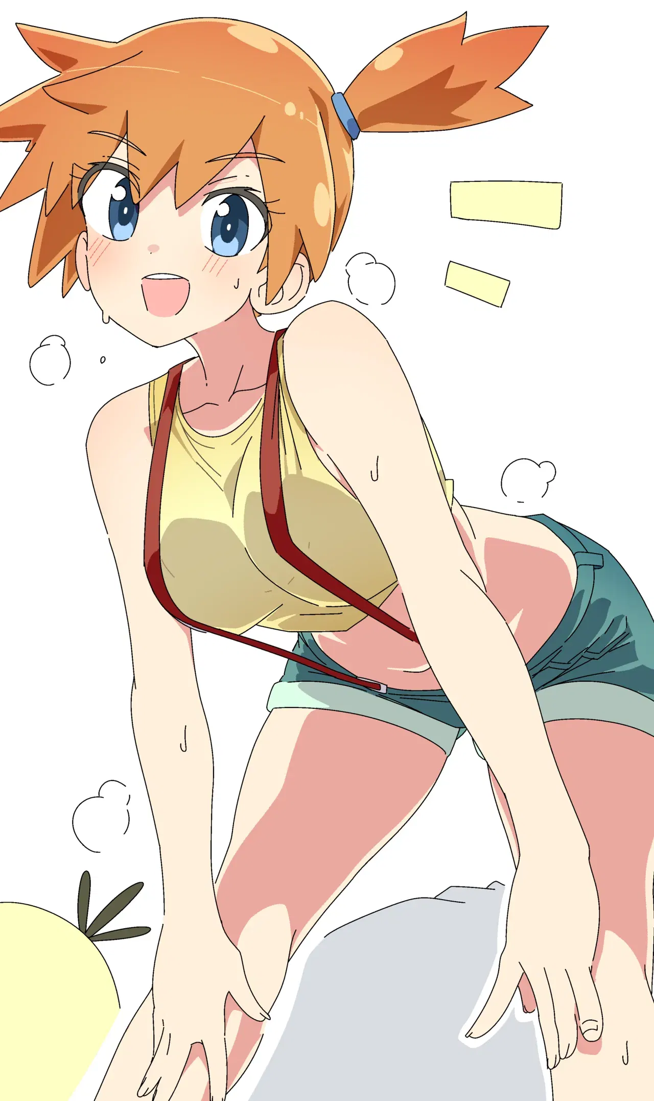 Image #260