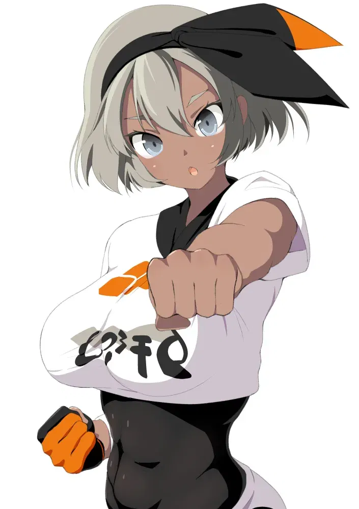 Image #338
