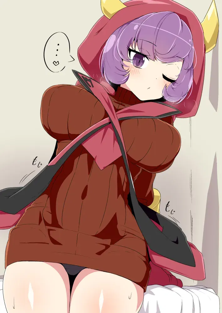 Image #367