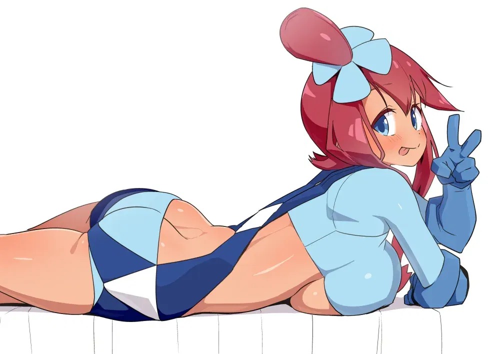 Image #399