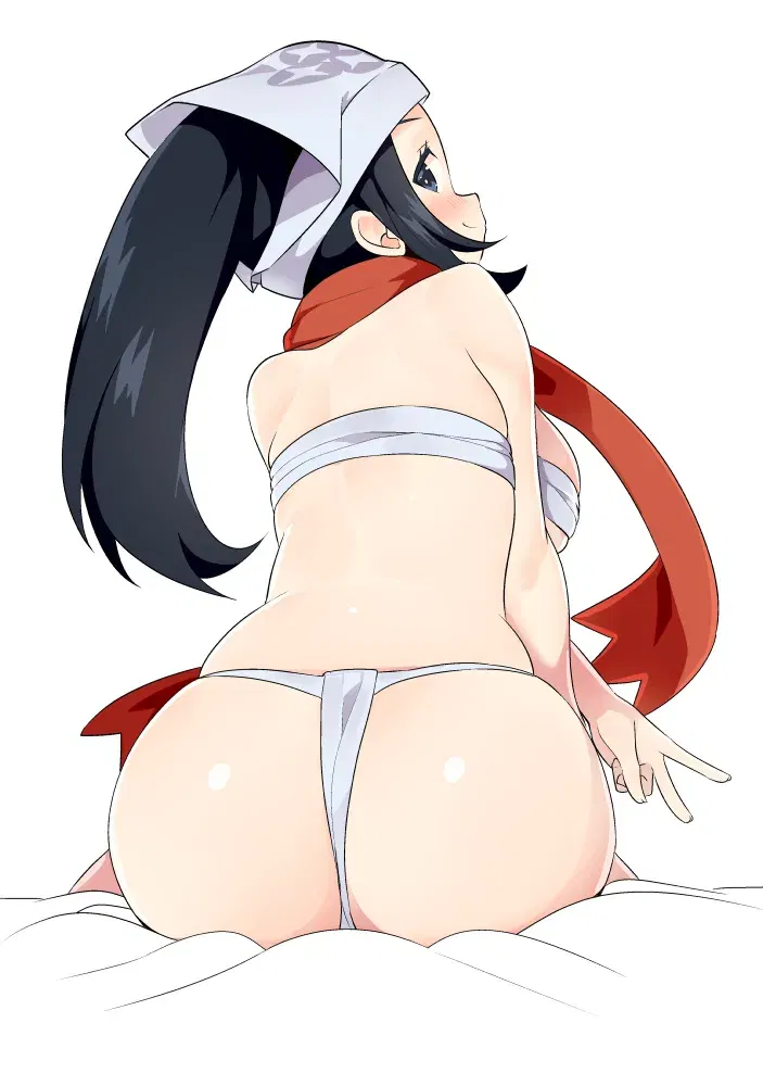 Image #422