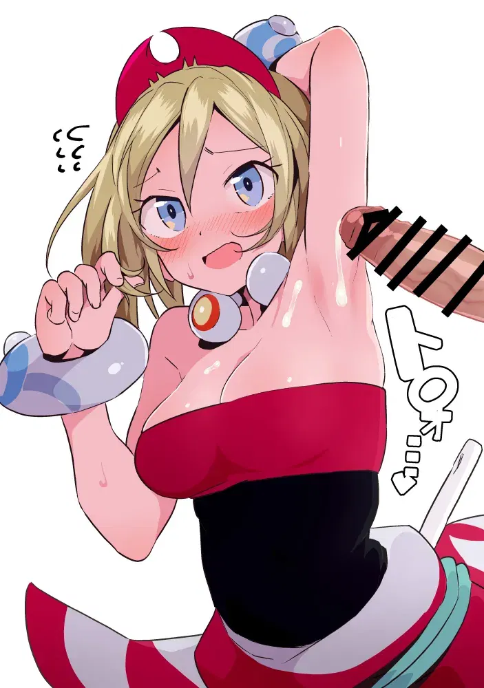 Image #442
