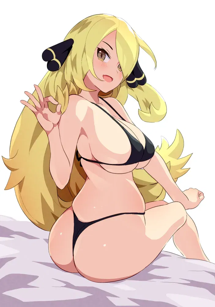 Image #447
