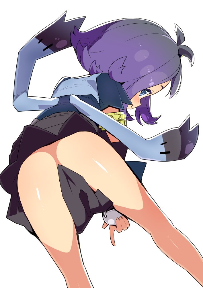 Image #472