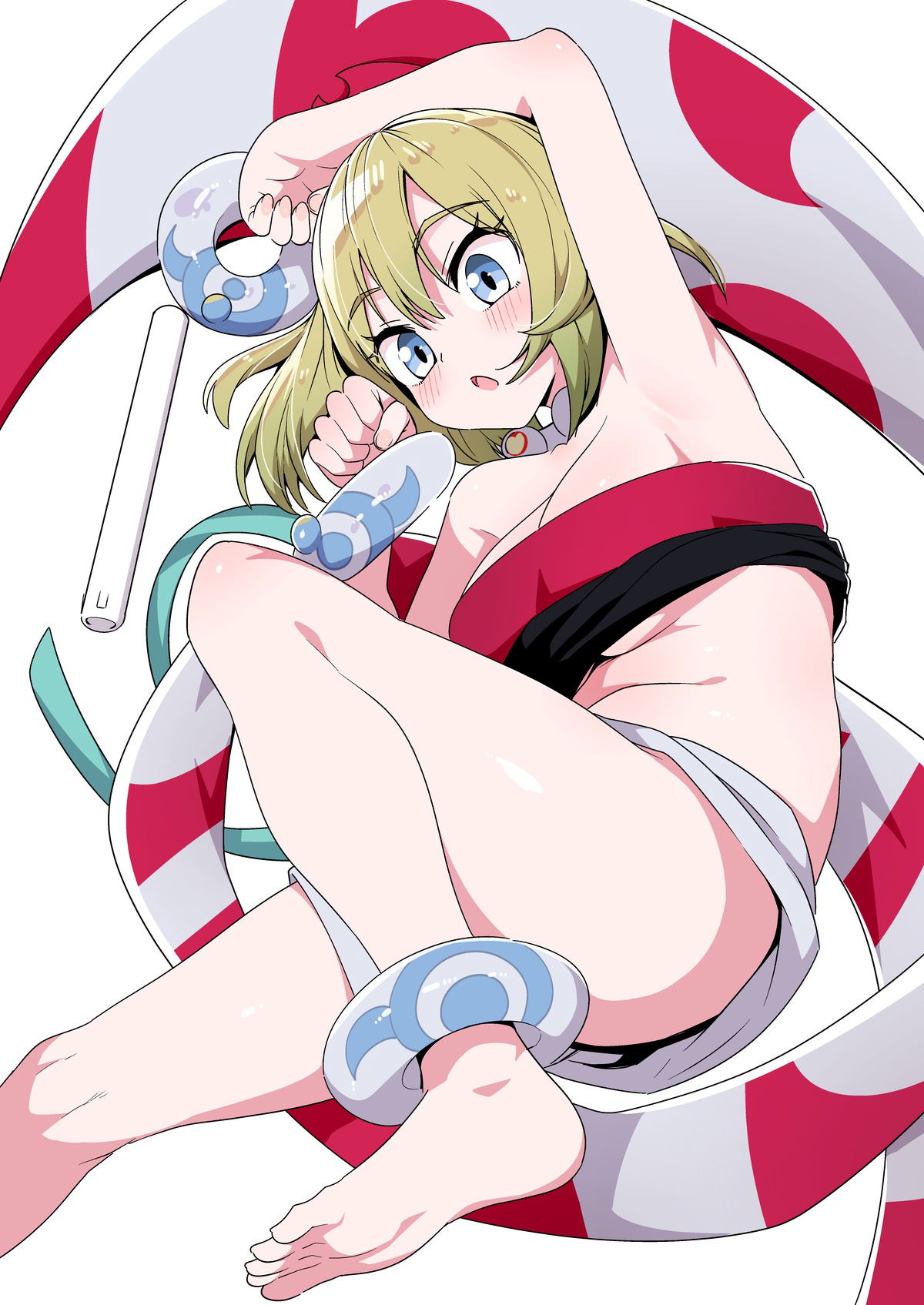 Image #54