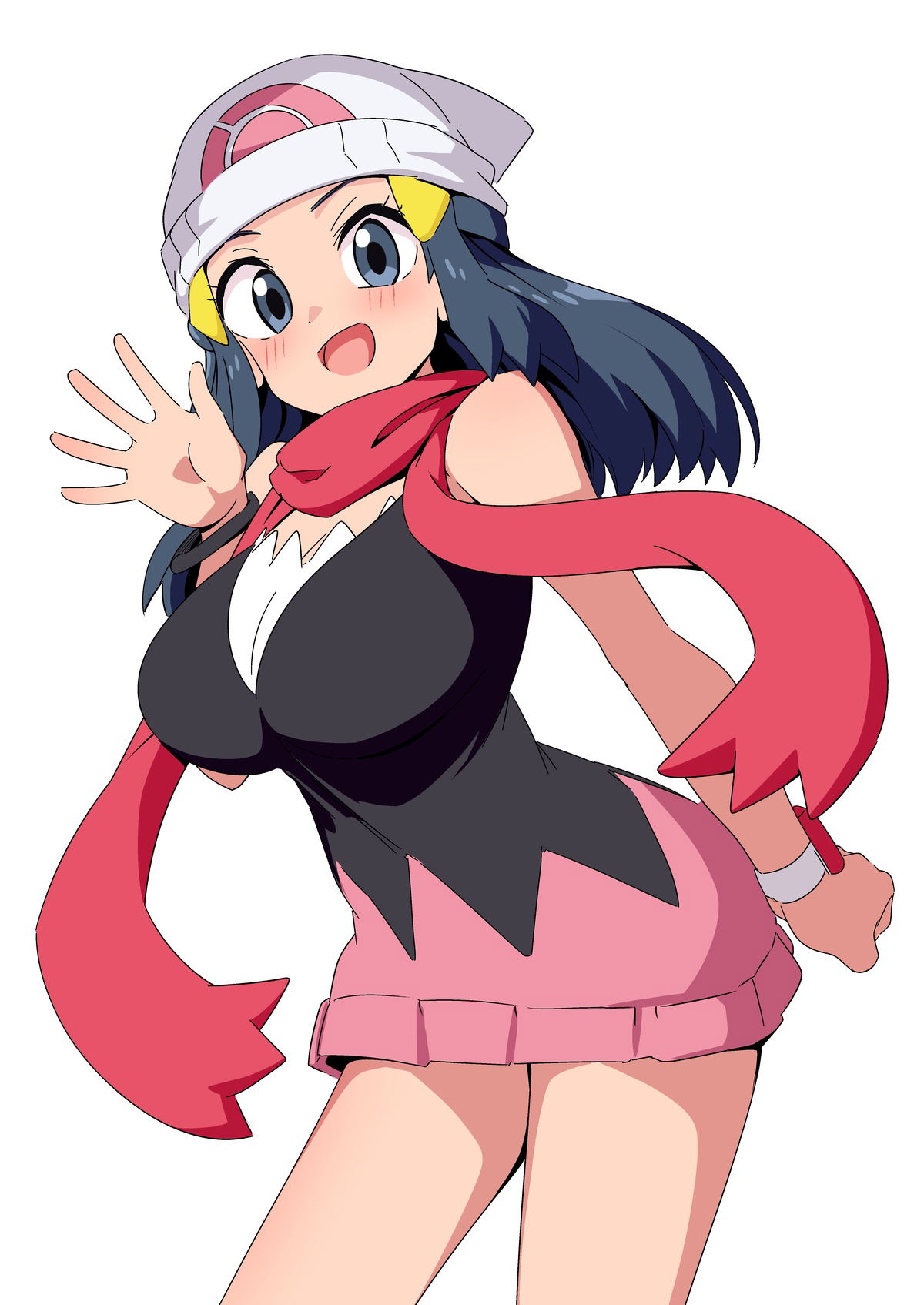 Image #56