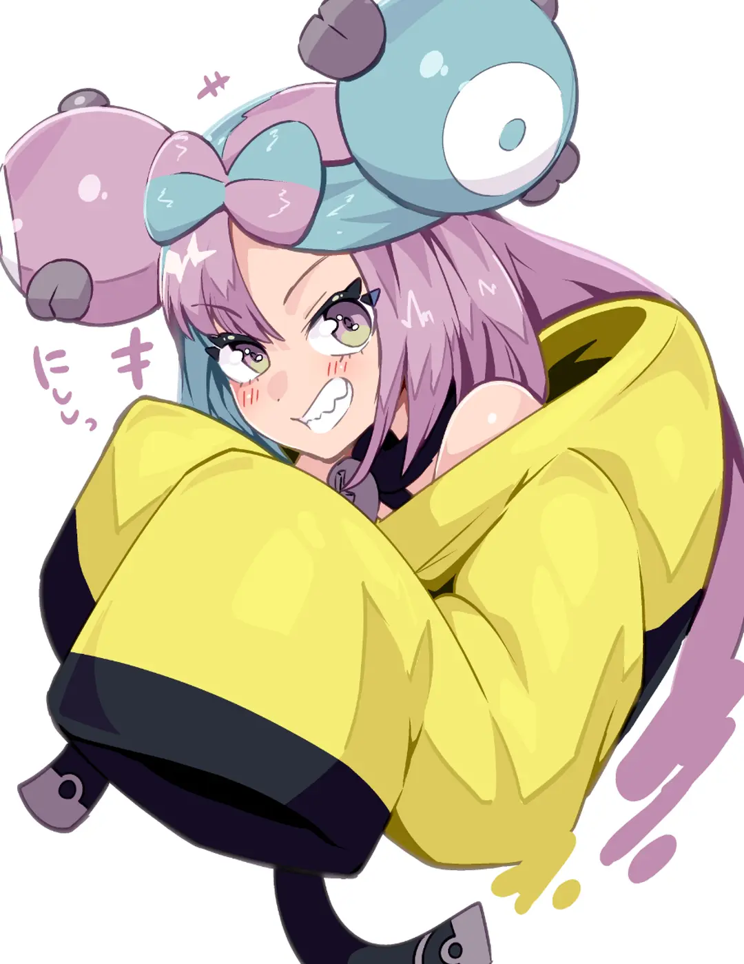 Image #58