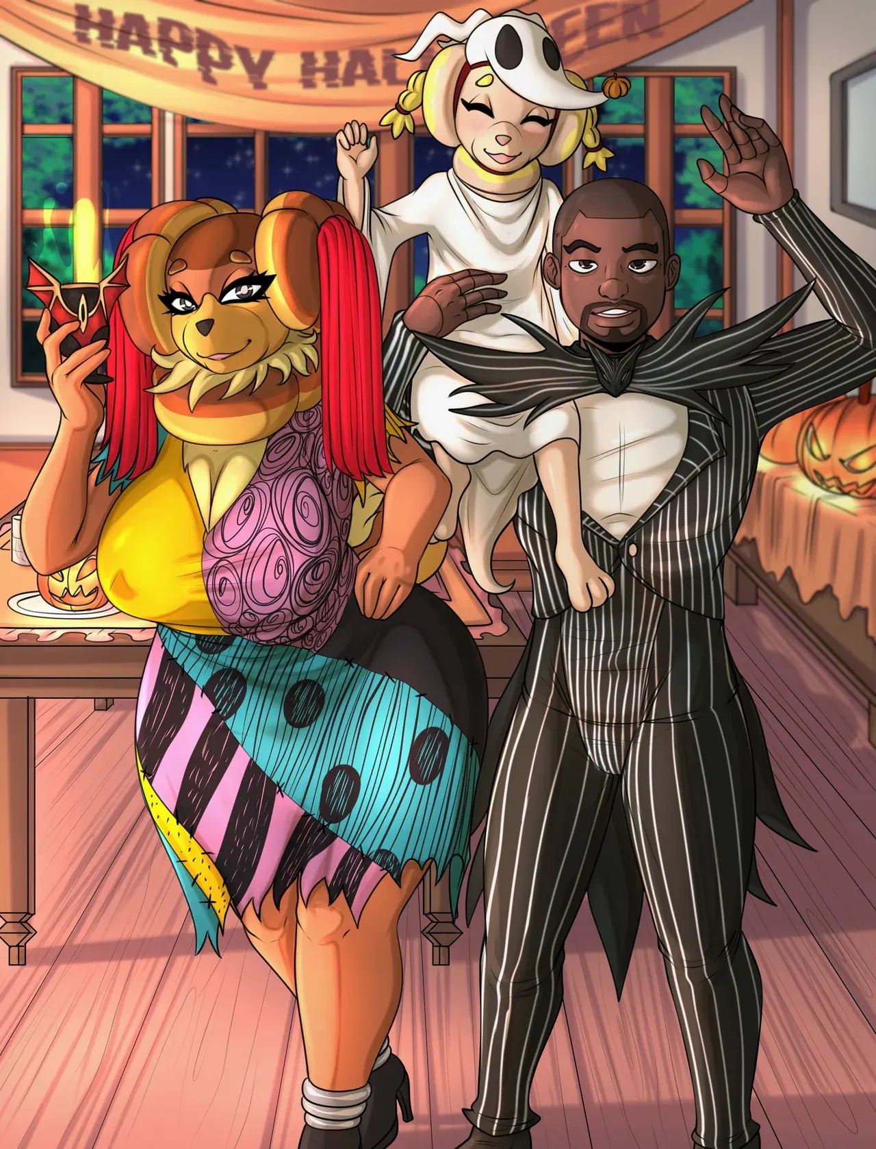 Image #23
