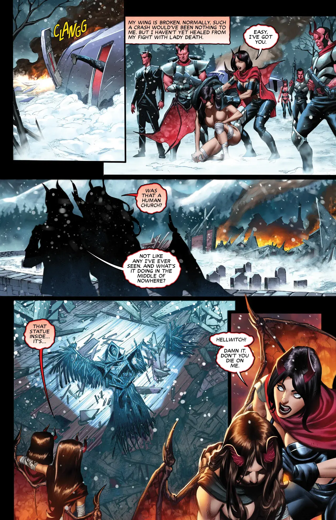Image #10