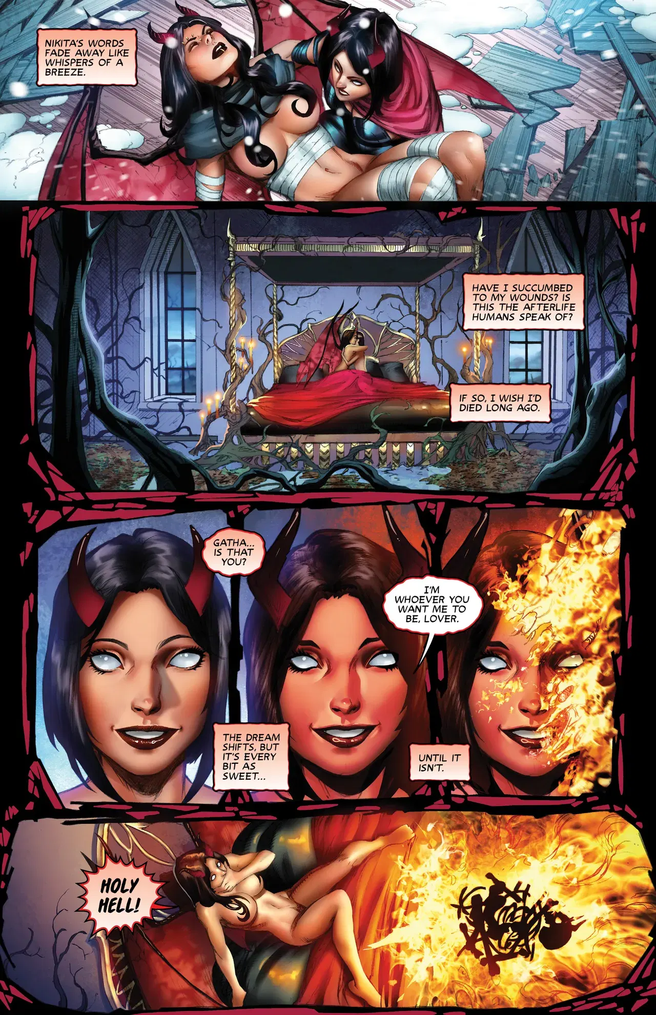 Image #11