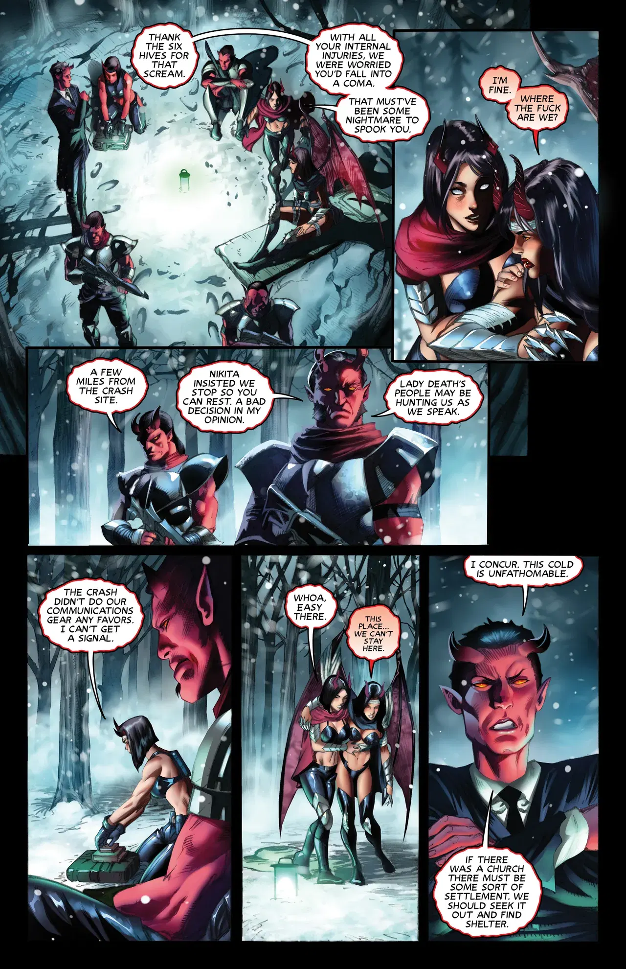 Image #13