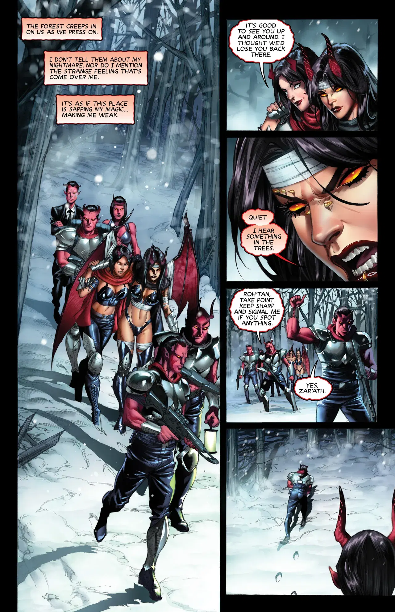 Image #14