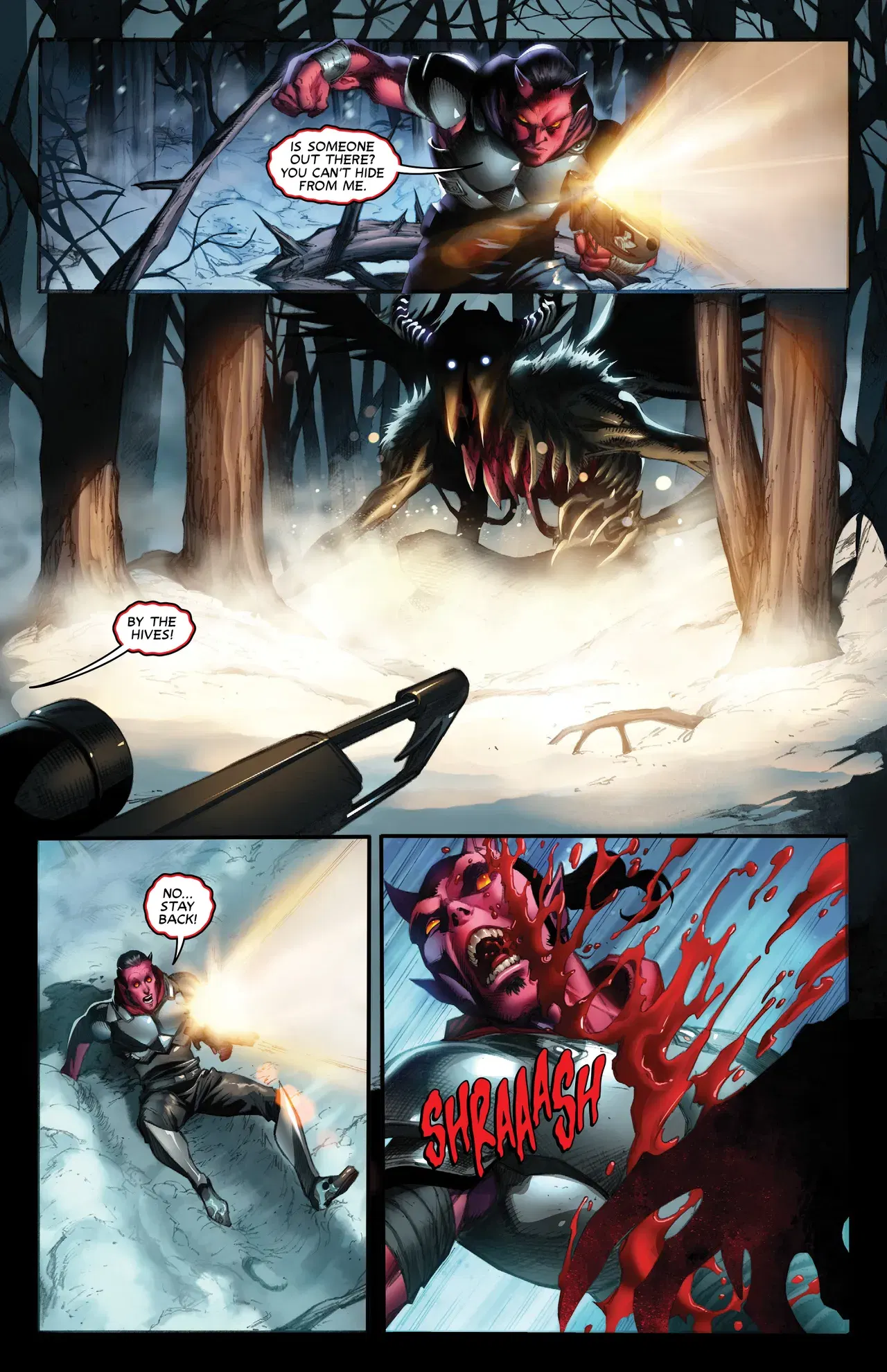 Image #15