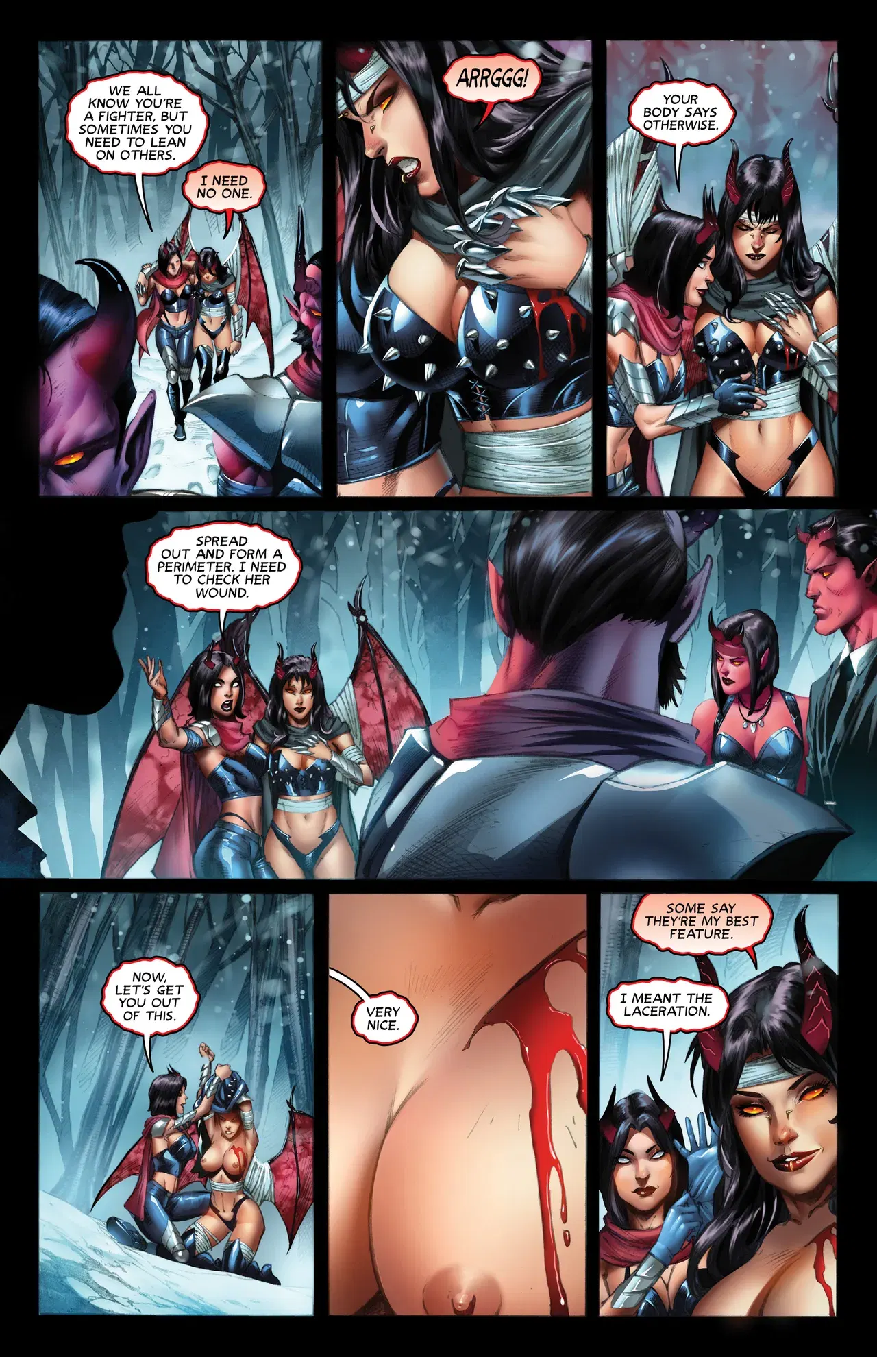 Image #16