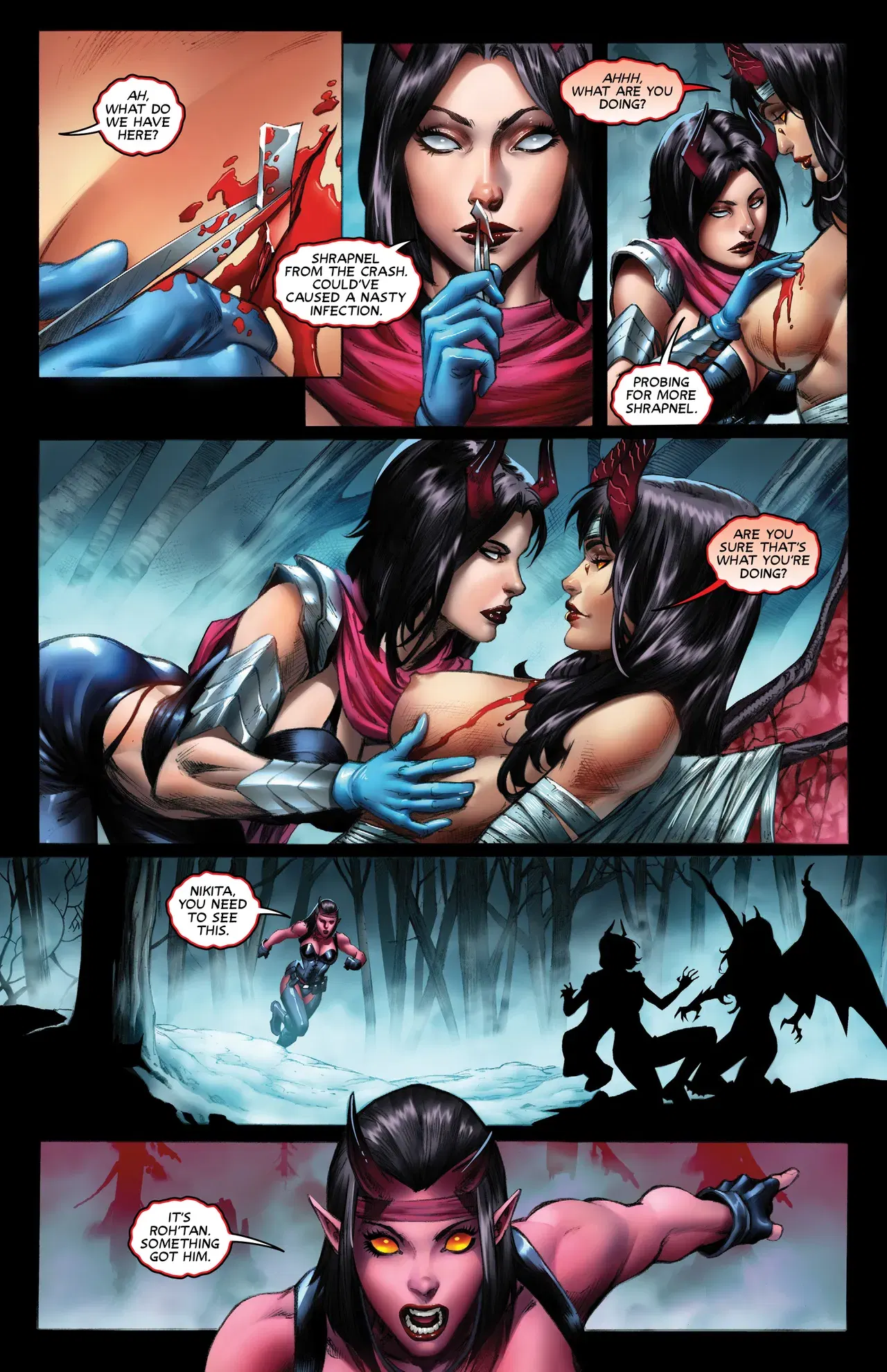 Image #17