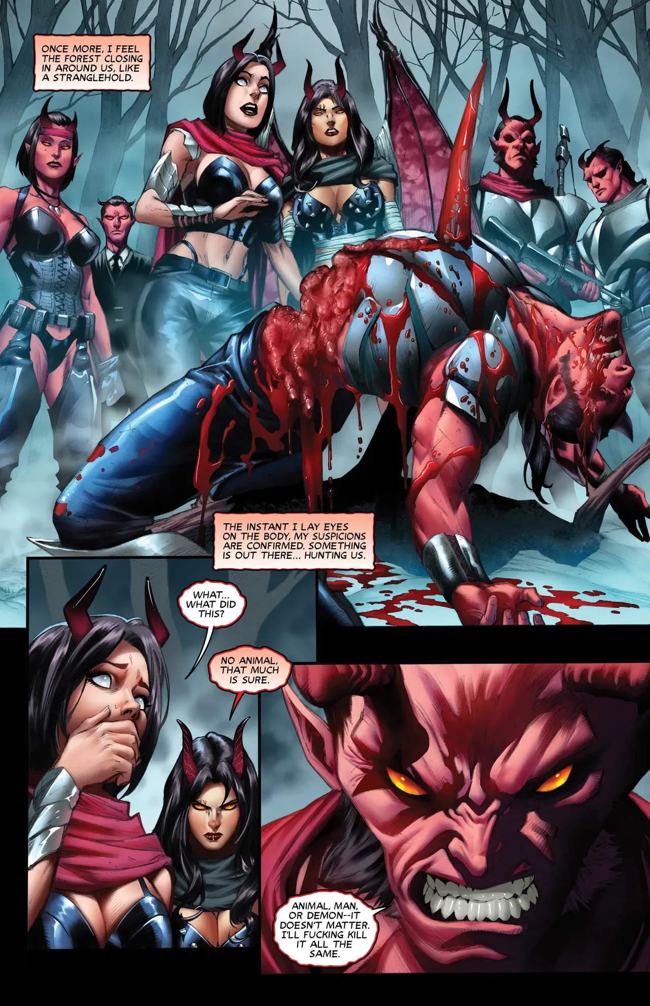 Image #18